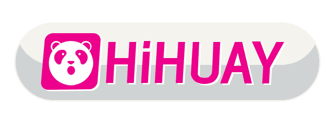 hihuay
